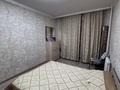 3-комнатная квартира · 69 м² · 2/6 этаж, рыскулбекова за ~ 30 млн ₸ в Астане, Алматы р-н — фото 3