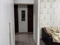 3-комнатная квартира · 69 м² · 2/6 этаж, рыскулбекова за ~ 30 млн ₸ в Астане, Алматы р-н — фото 4