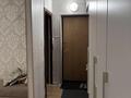 3-комнатная квартира · 69 м² · 2/6 этаж, рыскулбекова за ~ 30 млн ₸ в Астане, Алматы р-н — фото 5