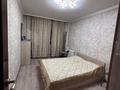 3-комнатная квартира · 69 м² · 2/6 этаж, рыскулбекова за ~ 30 млн ₸ в Астане, Алматы р-н — фото 7