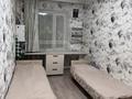 3-комнатная квартира · 69 м² · 2/6 этаж, рыскулбекова за ~ 30 млн ₸ в Астане, Алматы р-н — фото 8