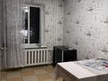 3-комнатная квартира · 69 м² · 2/6 этаж, рыскулбекова за ~ 30 млн ₸ в Астане, Алматы р-н — фото 9
