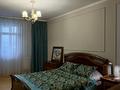 3-комнатная квартира · 142 м² · 9/20 этаж, Розыбакиева 289/1 за 670 000 ₸ в Алматы, Бостандыкский р-н — фото 4