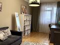 3-комнатная квартира · 142 м² · 9/20 этаж, Розыбакиева 289/1 за 670 000 ₸ в Алматы, Бостандыкский р-н — фото 12