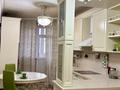 3-комнатная квартира · 142 м² · 9/20 этаж, Розыбакиева 289/1 за 670 000 ₸ в Алматы, Бостандыкский р-н — фото 17