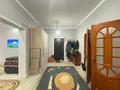 Отдельный дом · 3 комнаты · 80 м² · 3.5 сот., мкр 8, Карагул батыра 58 за 25 млн ₸ в Актобе — фото 2