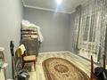 Отдельный дом · 3 комнаты · 80 м² · 3.5 сот., мкр 8, Карагул батыра 58 за 25 млн ₸ в Актобе — фото 3