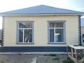 Отдельный дом · 3 комнаты · 80 м² · 3.5 сот., мкр 8, Карагул батыра 58 за 25 млн ₸ в Актобе