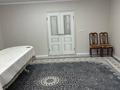 3-комнатная квартира · 115 м² · 5/6 этаж, мкр Женис 32/1 за 46 млн ₸ в Уральске — фото 10