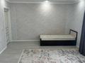 3-комнатная квартира · 115 м² · 5/6 этаж, мкр Женис 32/1 за 46 млн ₸ в Уральске — фото 2