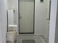 3-комнатная квартира · 115 м² · 5/6 этаж, мкр Женис 32/1 за 46 млн ₸ в Уральске — фото 6