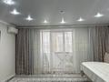 3-комнатная квартира · 115 м² · 5/6 этаж, мкр Женис 32/1 за 46 млн ₸ в Уральске — фото 9