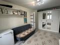 3-комнатная квартира · 60 м² · 4/5 этаж, Ломоносова — Тағам за 17.6 млн ₸ в Актобе — фото 4