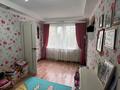 3-комнатная квартира · 60 м² · 4/5 этаж, Ломоносова — Тағам за 17.6 млн ₸ в Актобе — фото 5