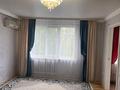 3-комнатная квартира · 60 м² · 4/5 этаж, Ломоносова — Тағам за 17.6 млн ₸ в Актобе