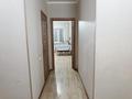 1-комнатная квартира, 50.3 м², 4/5 этаж, Наурызбай батыра 63 а за 17 млн 〒 в Кокшетау — фото 12