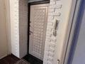1-комнатная квартира · 42 м² · 3/5 этаж, мкр Алмагуль, Гагарина 294 — Гагарина Левитана за 270 000 ₸ в Алматы, Бостандыкский р-н — фото 11