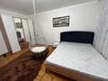 1-комнатная квартира · 42 м² · 3/5 этаж, мкр Алмагуль, Гагарина 294 — Гагарина Левитана за 270 000 ₸ в Алматы, Бостандыкский р-н — фото 2