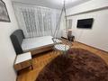 1-комнатная квартира · 42 м² · 3/5 этаж, мкр Алмагуль, Гагарина 294 — Гагарина Левитана за 270 000 ₸ в Алматы, Бостандыкский р-н — фото 3