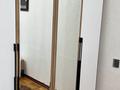1-комнатная квартира · 42 м² · 3/5 этаж, мкр Алмагуль, Гагарина 294 — Гагарина Левитана за 270 000 ₸ в Алматы, Бостандыкский р-н — фото 5