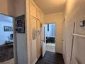 1-комнатная квартира · 42 м² · 3/5 этаж, мкр Алмагуль, Гагарина 294 — Гагарина Левитана за 270 000 ₸ в Алматы, Бостандыкский р-н — фото 7