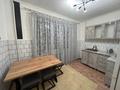 1-комнатная квартира · 42 м² · 3/5 этаж, мкр Алмагуль, Гагарина 294 — Гагарина Левитана за 270 000 ₸ в Алматы, Бостандыкский р-н — фото 8