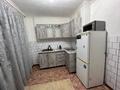 1-комнатная квартира · 42 м² · 3/5 этаж, мкр Алмагуль, Гагарина 294 — Гагарина Левитана за 270 000 ₸ в Алматы, Бостандыкский р-н — фото 9