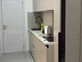 2-комнатная квартира · 39 м² · 2/12 этаж, Калдаякова 23 А за 25 млн ₸ в Астане, Сарайшык р-н