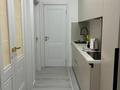 2-комнатная квартира · 39 м² · 2/12 этаж, Калдаякова 23 А за 25 млн ₸ в Астане, Сарайшык р-н — фото 13