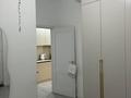 2-комнатная квартира · 39 м² · 2/12 этаж, Калдаякова 23 А за 25 млн ₸ в Астане, Сарайшык р-н — фото 4