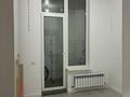2-комнатная квартира · 39 м² · 2/12 этаж, Калдаякова 23 А за 25 млн ₸ в Астане, Сарайшык р-н — фото 5