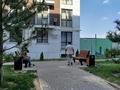 1-бөлмелі пәтер · 51 м² · 5/6 қабат, Нұркент ш/а — Рыскулова Момышулы, бағасы: 37.9 млн ₸ в Алматы, Алатауский р-н — фото 10