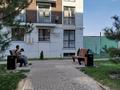 1-бөлмелі пәтер · 51 м² · 5/6 қабат, Нұркент ш/а — Рыскулова Момышулы, бағасы: 37.9 млн ₸ в Алматы, Алатауский р-н — фото 14