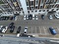 1-бөлмелі пәтер · 51 м² · 5/6 қабат, Нұркент ш/а — Рыскулова Момышулы, бағасы: 37.9 млн ₸ в Алматы, Алатауский р-н — фото 17