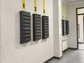 1-бөлмелі пәтер · 51 м² · 5/6 қабат, Нұркент ш/а — Рыскулова Момышулы, бағасы: 37.9 млн ₸ в Алматы, Алатауский р-н — фото 18