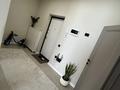 1-бөлмелі пәтер · 51 м² · 5/6 қабат, Нұркент ш/а — Рыскулова Момышулы, бағасы: 37.9 млн ₸ в Алматы, Алатауский р-н — фото 4