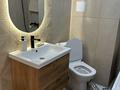1-бөлмелі пәтер · 51 м² · 5/6 қабат, Нұркент ш/а — Рыскулова Момышулы, бағасы: 37.9 млн ₸ в Алматы, Алатауский р-н — фото 6