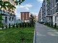 1-бөлмелі пәтер · 51 м² · 5/6 қабат, Нұркент ш/а — Рыскулова Момышулы, бағасы: 37.9 млн ₸ в Алматы, Алатауский р-н — фото 9