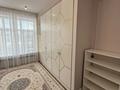 Үйдің бір бөлігі · 4 бөлме · 230 м² · 5 жүзд., Инжир 13, бағасы: 265 млн ₸ в Астане, Есильский р-н — фото 10