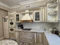 Үйдің бір бөлігі · 4 бөлме · 230 м² · 5 жүзд., Инжир 13, бағасы: 265 млн ₸ в Астане, Есильский р-н — фото 11