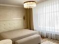 Үйдің бір бөлігі · 4 бөлме · 230 м² · 5 жүзд., Инжир 13, бағасы: 265 млн ₸ в Астане, Есильский р-н — фото 14