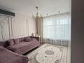 Үйдің бір бөлігі · 4 бөлме · 230 м² · 5 жүзд., Инжир 13, бағасы: 265 млн ₸ в Астане, Есильский р-н — фото 18