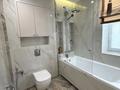 Үйдің бір бөлігі · 4 бөлме · 230 м² · 5 жүзд., Инжир 13, бағасы: 265 млн ₸ в Астане, Есильский р-н — фото 20