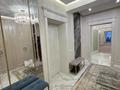 Үйдің бір бөлігі · 4 бөлме · 230 м² · 5 жүзд., Инжир 13, бағасы: 265 млн ₸ в Астане, Есильский р-н — фото 23