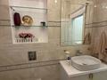 Үйдің бір бөлігі · 4 бөлме · 230 м² · 5 жүзд., Инжир 13, бағасы: 265 млн ₸ в Астане, Есильский р-н — фото 26