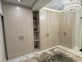 Үйдің бір бөлігі · 4 бөлме · 230 м² · 5 жүзд., Инжир 13, бағасы: 265 млн ₸ в Астане, Есильский р-н — фото 7