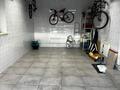 Үйдің бір бөлігі · 4 бөлме · 230 м² · 5 жүзд., Инжир 13, бағасы: 265 млн ₸ в Астане, Есильский р-н — фото 9