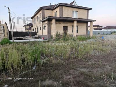 Отдельный дом · 4 комнаты · 130 м² · 20 сот., Каргалы 56л за 35 млн ₸ в Актобе