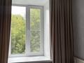 3-бөлмелі пәтер · 42 м² · 2/2 қабат, Шлюзная 6, бағасы: 15.5 млн ₸ в Усть-Каменогорске — фото 15