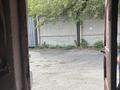 3-бөлмелі пәтер · 42 м² · 2/2 қабат, Шлюзная 6, бағасы: 15.5 млн ₸ в Усть-Каменогорске — фото 26